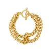 Emerson Bracelet