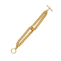 Emerson Bracelet