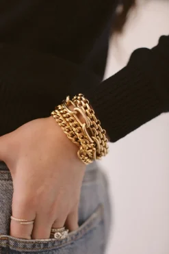 Emerson Bracelet