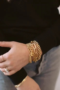 Emerson Bracelet