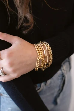 Emerson Bracelet