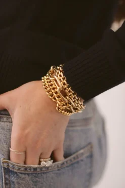 Emerson Bracelet