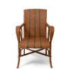 Emerson Outdoor Armchair