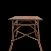 Emerson Outdoor Dining Table