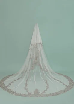 Emilia Veil