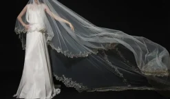 Emilia Veil
