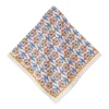 Emilie Napkin in Chambray