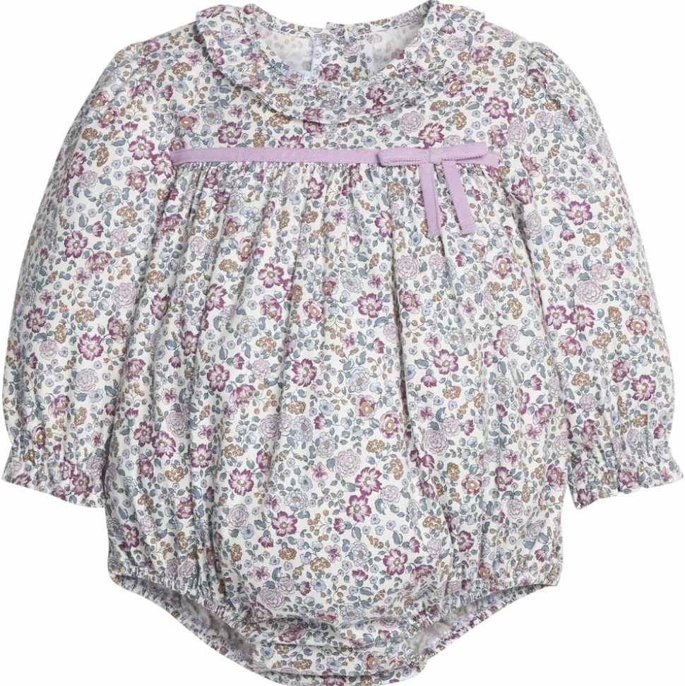 Emma Bubble in Margaux Floral