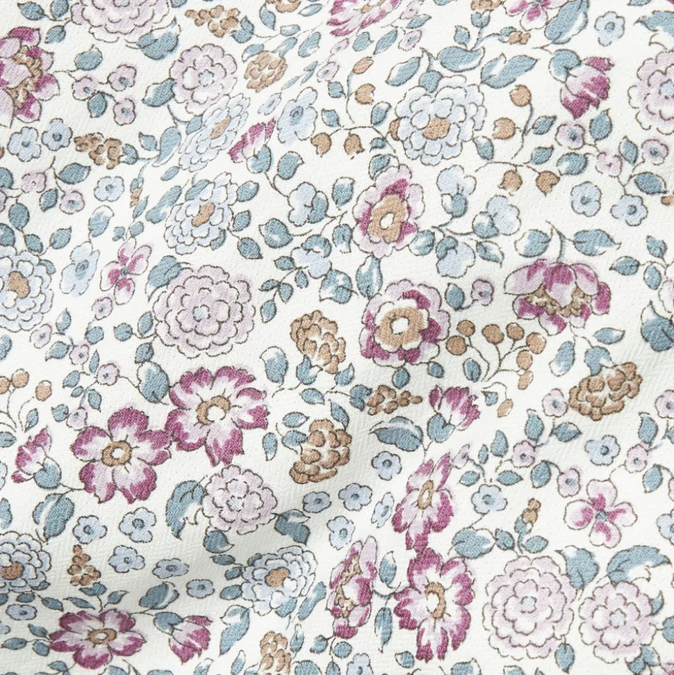 Emma Bubble in Margaux Floral
