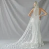 Emma Veil