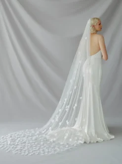 Emma Veil