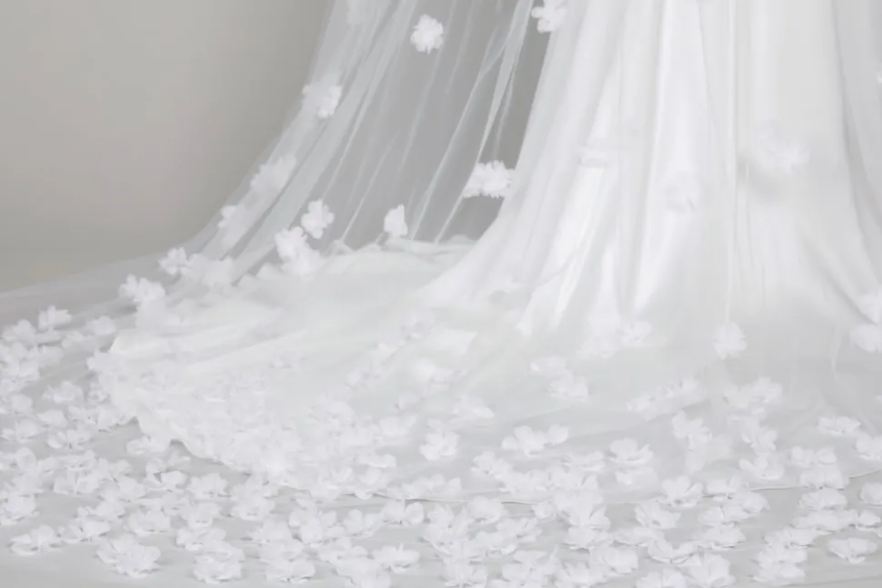 Emma Veil