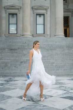 Emme Dress