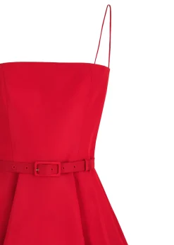 Emmy Dress