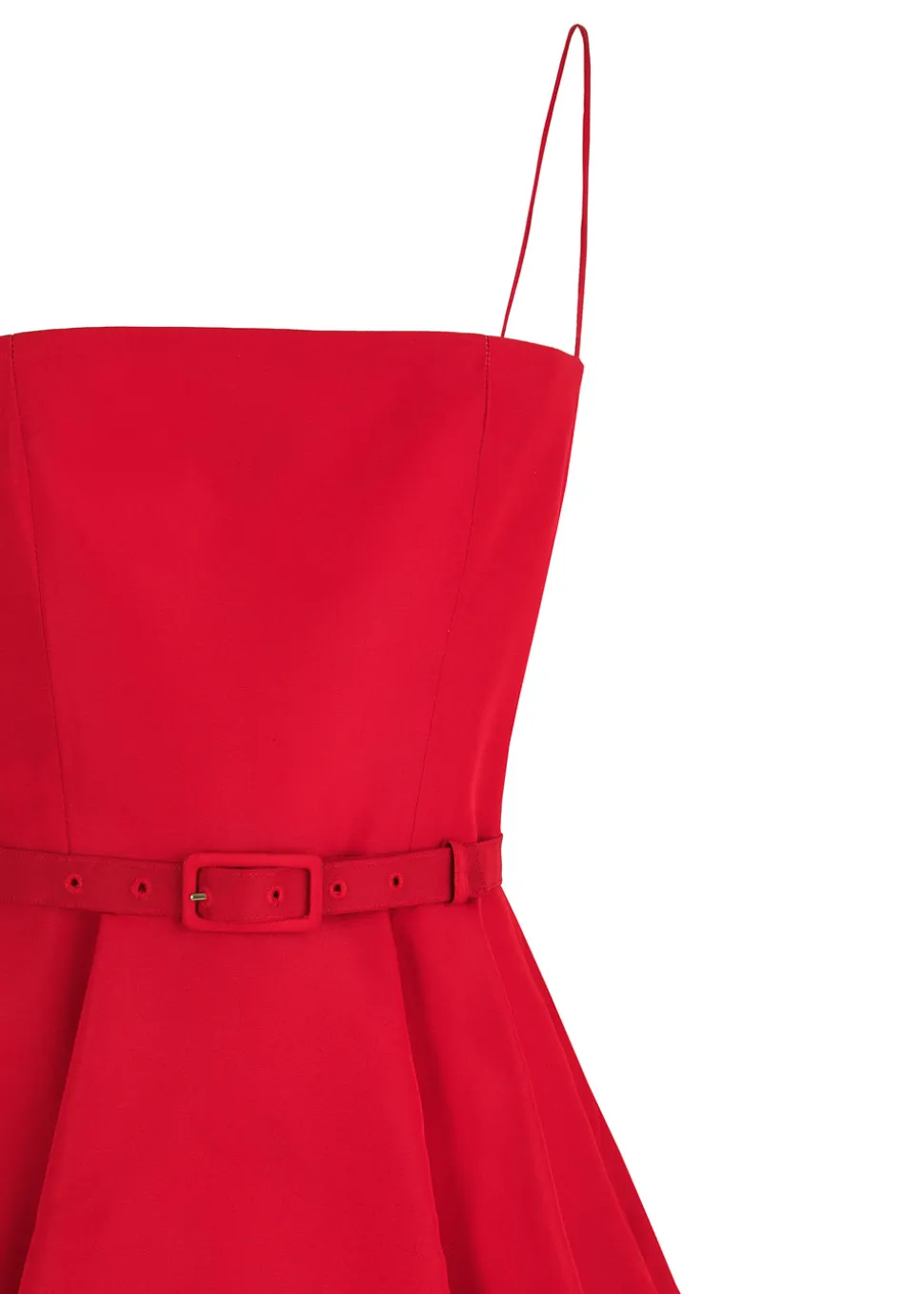 Emmy Dress