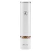 Enfinigy Electric Salt/Pepper Mill in White