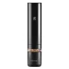 Enfinigy Electric Salt/Pepper Mill in Black
