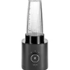 Enfinigy 20-oz. Personal Blender, Smoothie Blender, Black