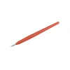 Engraving Pen