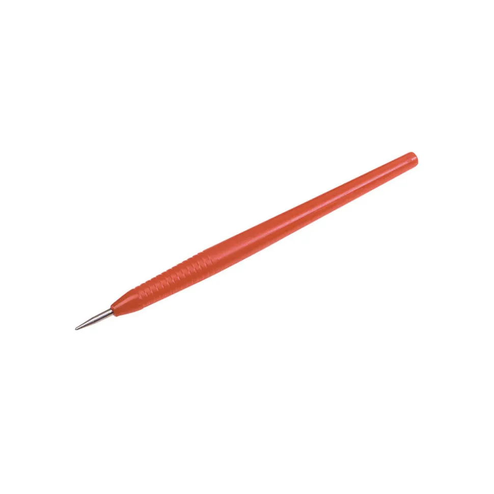 Engraving Pen