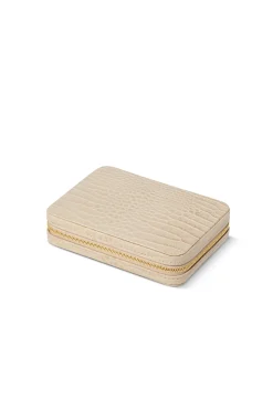 Enzo Travel Card Set