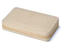 Enzo Travel Domino Set
