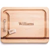 Equestrian Bit Appetizer Boards