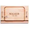 Equestrian Bit Handle Steak Boards