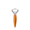 Ercolino Bottle-Opener