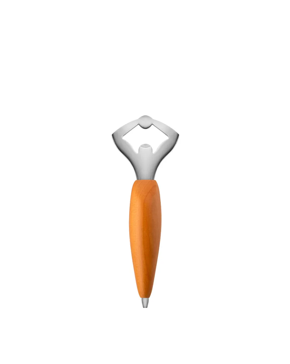 Ercolino Bottle-Opener