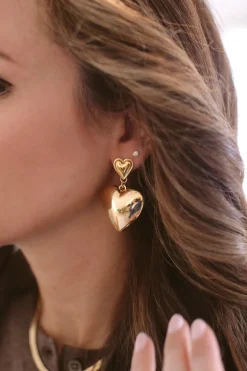 Esme Earrings
