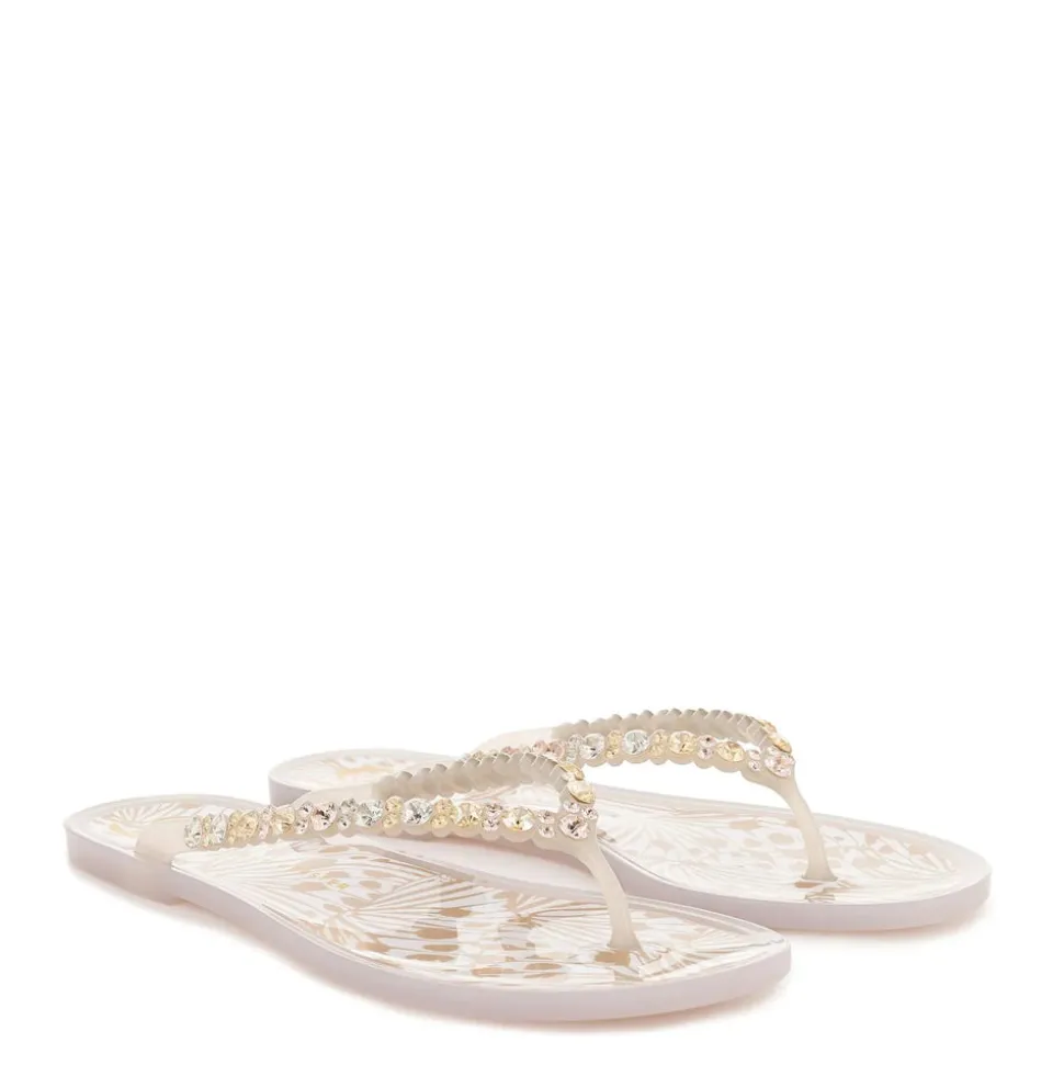 Esme Flip Flop