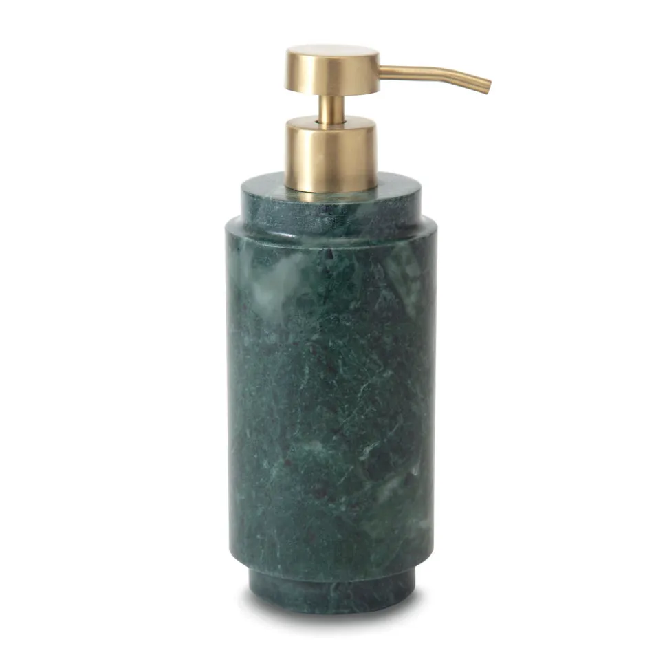 Esmeralda Lotion Dispenser