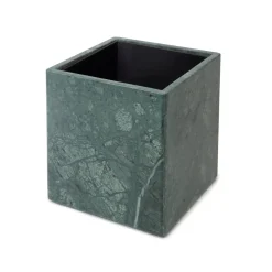 Esmeralda Tumbler/Toothbrush Holder