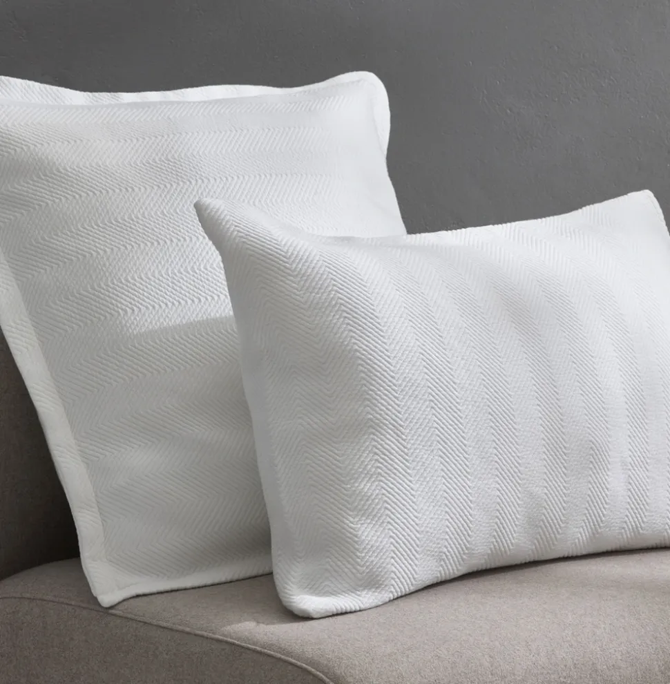 Espinho Bedding Sham
