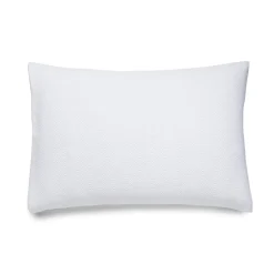 Espinho Bedding Sham