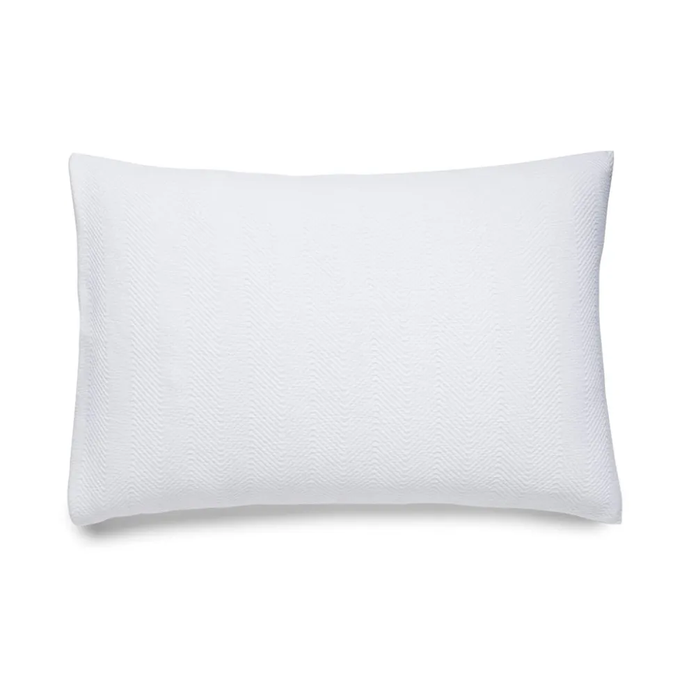 Espinho Bedding Sham