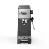 Espresso Bar® Collection Slim Espresso Machine