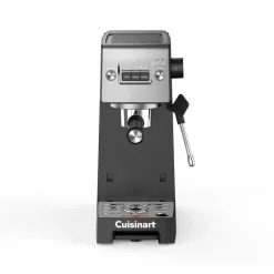 Espresso Bar® Collection Slim Espresso Machine