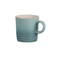 Espresso Mug in Sea Salt