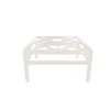 Essex Coffee Table
