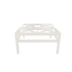 Essex Coffee Table