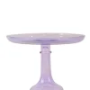 Estelle Cake Stand Lavender
