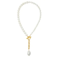 Ethereal Necklace