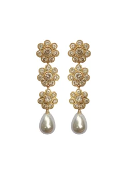 Etoiles Filantes Avec Des Perles