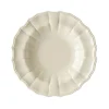 Eva Acrylic Bowl