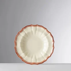 Eva Acrylic Bowl