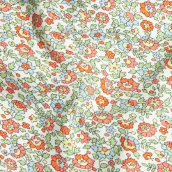 Evelyn Bubble in James Floral