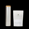 Evermill Pepper Mill