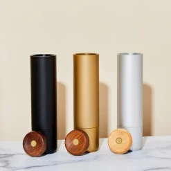 Evermill Pepper Mill